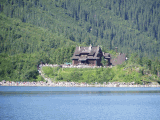 Morskie Oko - 6